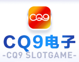 CQ9